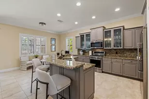 7210 Lake Forest Gln, Lakewood Ranch, FL 34202 - Photo 15