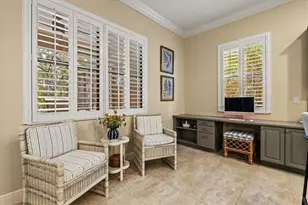 7210 Lake Forest Gln, Lakewood Ranch, FL 34202 - Photo 21