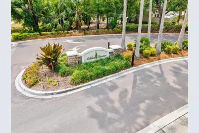 7210 Lake Forest Glen, Lakewood Ranch, FL 34202 - Photo 69