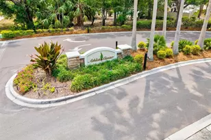 7210 Lake Forest Gln, Lakewood Ranch, FL 34202 - Photo 69