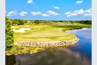 7210 Lake Forest Glen, Lakewood Ranch, FL 34202 - Photo 55