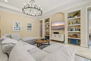 7210 Lake Forest Gln, Lakewood Ranch, FL 34202 - Photo 23