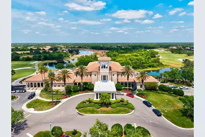 7210 Lake Forest Glen, Lakewood Ranch, FL 34202 - Photo 59