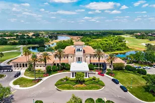 7210 Lake Forest Gln, Lakewood Ranch, FL 34202 - Photo 59