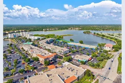 7210 Lake Forest Glen, Lakewood Ranch, FL 34202 - Photo 83