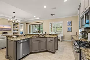 7210 Lake Forest Gln, Lakewood Ranch, FL 34202 - Photo 19