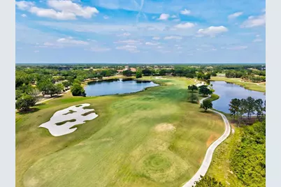 7210 Lake Forest Glen, Lakewood Ranch, FL 34202 - Photo 67