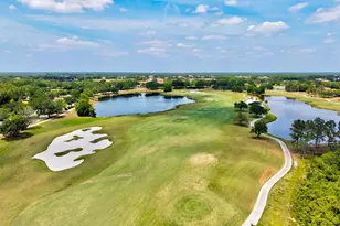 7210 Lake Forest Gln, Lakewood Ranch, FL 34202 - Photo 67