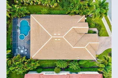 7210 Lake Forest Glen, Lakewood Ranch, FL 34202 - Photo 51