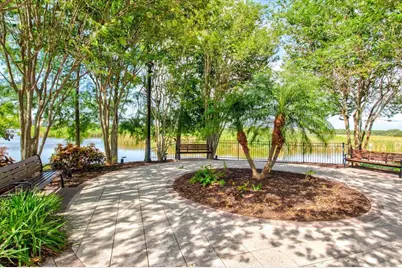 7210 Lake Forest Glen, Lakewood Ranch, FL 34202 - Photo 99