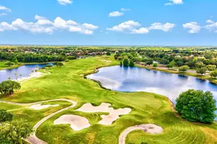 7210 Lake Forest Gln, Lakewood Ranch, FL 34202 - Photo 57