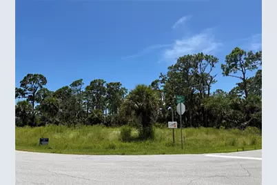 109 Hawk Drive, Rotonda West, FL 33947 - Photo 5