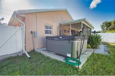 405 Ravenna Street S, Nokomis, FL 34275 - Photo 43