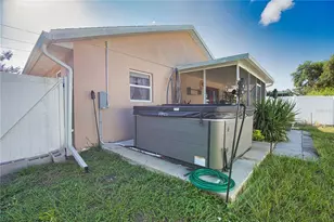 405 Ravenna St S, Nokomis, FL 34275 - Photo 43