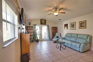 405 Ravenna St S, Nokomis, FL 34275 - Photo 21