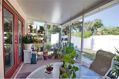 405 Ravenna Street S, Nokomis, FL 34275 - Photo 39