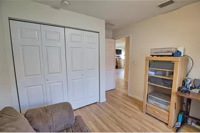 405 Ravenna Street S, Nokomis, FL 34275 - Photo 29