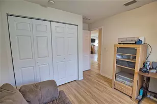 405 Ravenna St S, Nokomis, FL 34275 - Photo 29