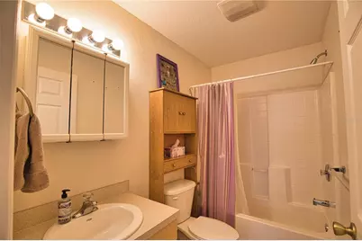 405 Ravenna Street S, Nokomis, FL 34275 - Photo 27