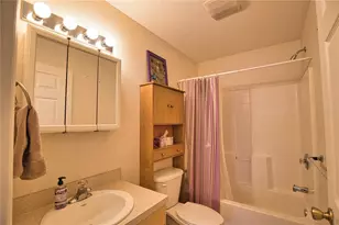 405 Ravenna St S, Nokomis, FL 34275 - Photo 27