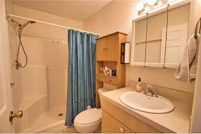 405 Ravenna Street S, Nokomis, FL 34275 - Photo 31