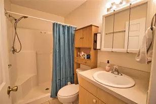 405 Ravenna St S, Nokomis, FL 34275 - Photo 31