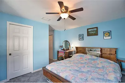 405 Ravenna Street S, Nokomis, FL 34275 - Photo 35