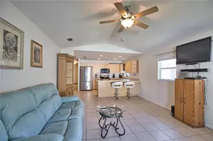 405 Ravenna St S, Nokomis, FL 34275 - Photo 23