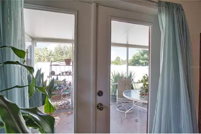 405 Ravenna Street S, Nokomis, FL 34275 - Photo 37