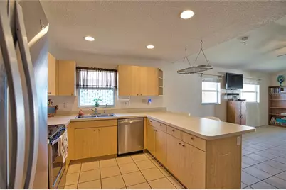 405 Ravenna Street S, Nokomis, FL 34275 - Photo 15