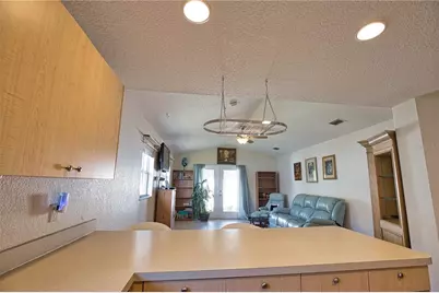 405 Ravenna Street S, Nokomis, FL 34275 - Photo 17