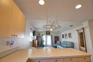 405 Ravenna St S, Nokomis, FL 34275 - Photo 17