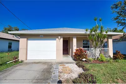 405 Ravenna Street S, Nokomis, FL 34275 - Photo 7