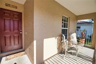 405 Ravenna St S, Nokomis, FL 34275 - Photo 9