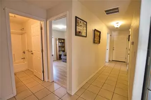 405 Ravenna St S, Nokomis, FL 34275 - Photo 13