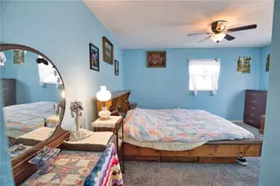 405 Ravenna St S, Nokomis, FL 34275 - Photo 33