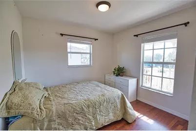 405 Ravenna Street S, Nokomis, FL 34275 - Photo 25