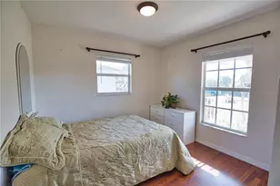 405 Ravenna St S, Nokomis, FL 34275 - Photo 25