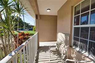 405 Ravenna St S, Nokomis, FL 34275 - Photo 11