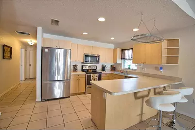 405 Ravenna Street S, Nokomis, FL 34275 - Photo 19