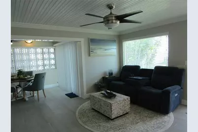 999 Inlet Circle #B104, Venice, FL 34285 - Photo 7