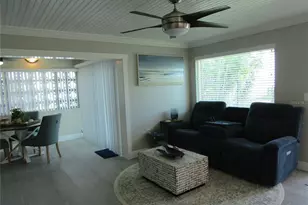 999 Inlet Cir, Venice, FL 34285 - Photo 7