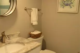 999 Inlet Cir, Venice, FL 34285 - Photo 11