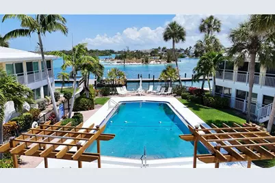 999 Inlet Circle #B104, Venice, FL 34285 - Photo 3