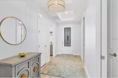 503 N Tamiami Trail #301, Venice, FL 34285 - Photo 5