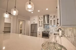 503 N Tamiami Trail, Venice, FL 34285 - Photo 17