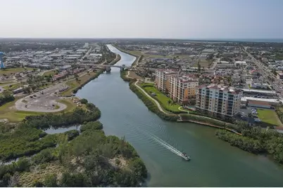 503 N Tamiami Trail #301, Venice, FL 34285 - Photo 53