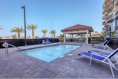 503 N Tamiami Trail #301, Venice, FL 34285 - Photo 33