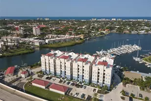 503 N Tamiami Trail, Venice, FL 34285 - Photo 3