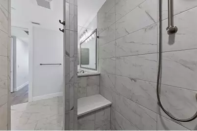 503 N Tamiami Trail #301, Venice, FL 34285 - Photo 25